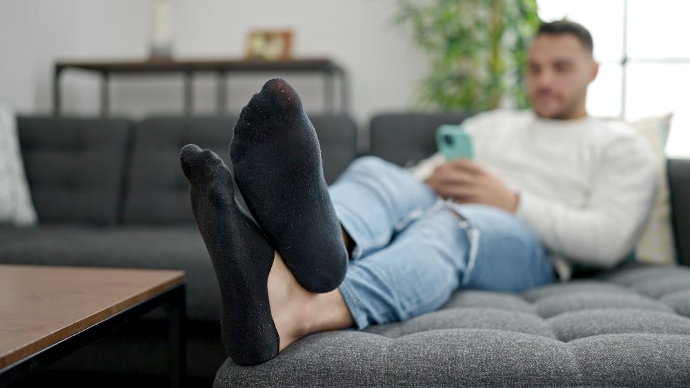 Billede til nyheden Ansat i Staten: Nu kan du opspare frihed